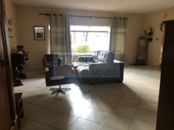Imagem Sobrado com 4 Quartos à Venda, 180 m² em Paraiso - Sao Paulo Imagem Sobrado com 4 Quartos à Venda, 180 m² em Paraiso - Sao Paulo