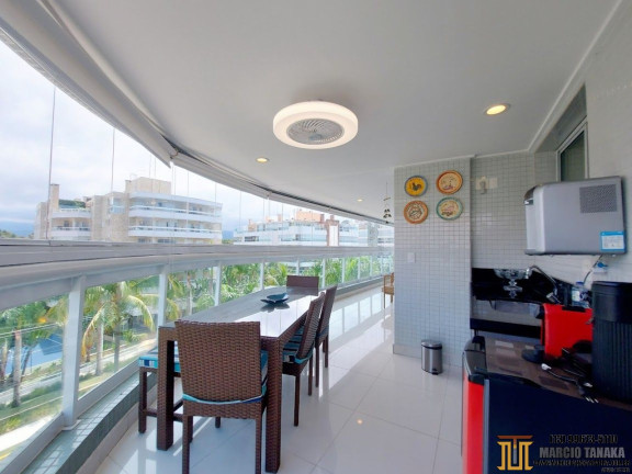 Imagem Imóvel com 3 Quartos à Venda, 141 m² em Riviera - Bertioga Imagem Imóvel com 3 Quartos à Venda, 141 m² em Riviera - Bertioga