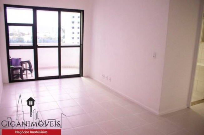 Imagem Apartamento com 3 Quartos à Venda, 92 m² em Recreio Dos Bandeirantes - Rio De Janeiro