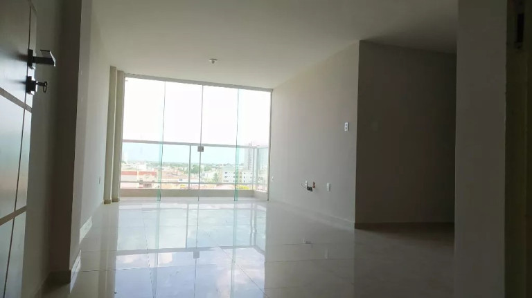 Imagem Apartamento com 3 Quartos à Venda, Imagem Apartamento com 3 Quartos à Venda,