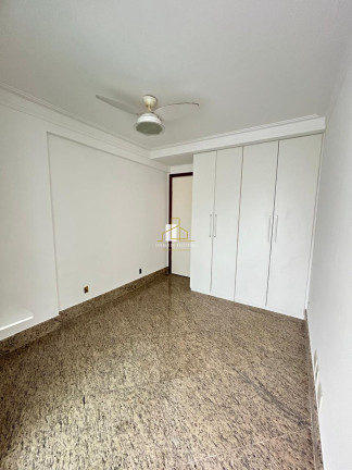 Imagem Imóvel com 3 Quartos à Venda, 96 m² em Jardim Camburi - Vitória Imagem Imóvel com 3 Quartos à Venda, 96 m² em Jardim Camburi - Vitória