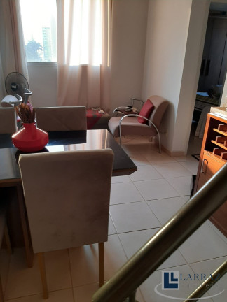 Imagem Cobertura com 2 Quartos à Venda, 94 m² em City Ribeirão - Ribeirao Preto Imagem Cobertura com 2 Quartos à Venda, 94 m² em City Ribeirão - Ribeirao Preto