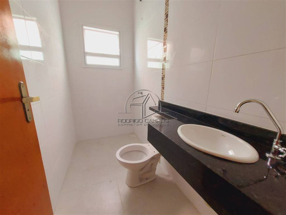 Imagem Casa com 2 Quartos à Venda, 107 m² em Ocian - Praia Grande Imagem Casa com 2 Quartos à Venda, 107 m² em Ocian - Praia Grande
