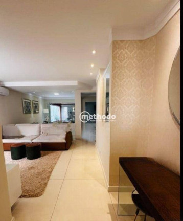 Imagem Casa com 3 Quartos à Venda, 185 m² em Parque Imperador - Campinas Imagem Casa com 3 Quartos à Venda, 185 m² em Parque Imperador - Campinas