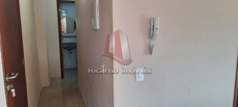 Imagem Imóvel com 2 Quartos à Venda, 70 m² em Peró - Cabo Frio Imagem Imóvel com 2 Quartos à Venda, 70 m² em Peró - Cabo Frio