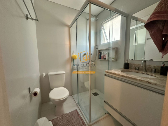 Imagem Apartamento com 3 Quartos à Venda, 125 m² em Jardim Faculdade - Itu