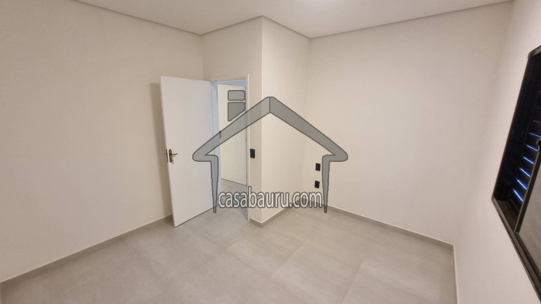Imagem Casa com 3 Quartos à Venda, 432 m² em Vila Coralina - Bauru Imagem Casa com 3 Quartos à Venda, 432 m² em Vila Coralina - Bauru