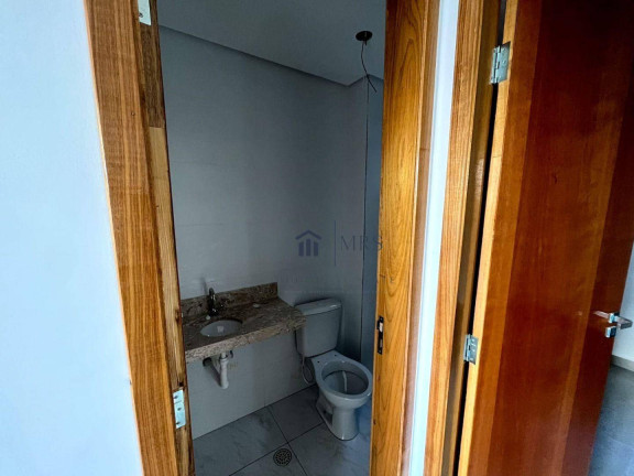 Imagem Imóvel à Venda, 70 m² em Tingui - Curitiba