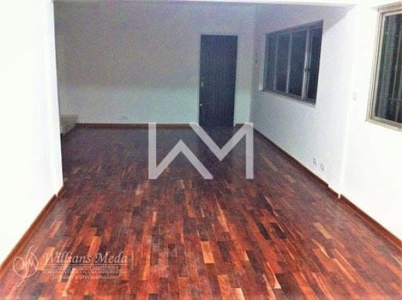 Imagem Sobrado à Venda, 220 m² em Vila Galvão - Guarulhos Imagem Sobrado à Venda, 220 m² em Vila Galvão - Guarulhos