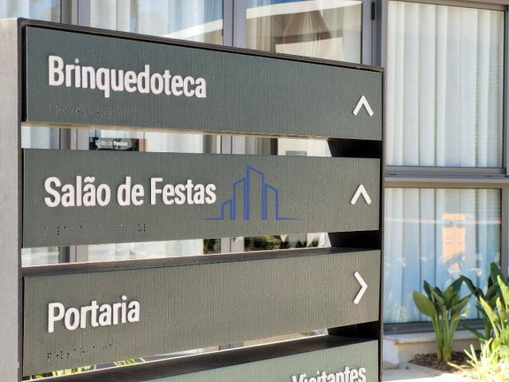 Imagem Casa com 3 Quartos para Alugar, 250 m² em Alphaville - Santana De Parnaíba Imagem Casa com 3 Quartos para Alugar, 250 m² em Alphaville - Santana De Parnaíba