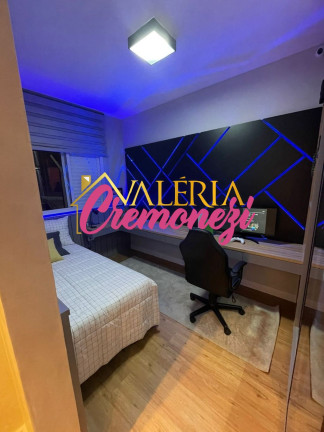 Imagem Imóvel com 2 Quartos à Venda, 47 m² em Jardim Nair Maria - Salto Imagem Imóvel com 2 Quartos à Venda, 47 m² em Jardim Nair Maria - Salto