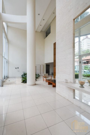 Imagem Apartamento com 4 Quartos à Venda, 200 m² em Vila Mariana - São Paulo Imagem Apartamento com 4 Quartos à Venda, 200 m² em Vila Mariana - São Paulo