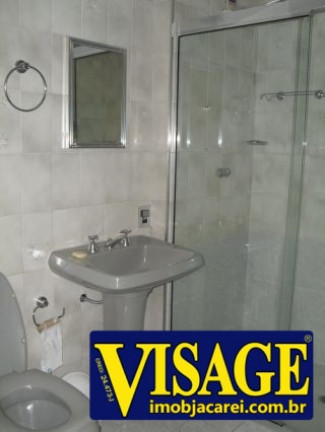 Imagem Apartamento com 3 Quartos à Venda, 146 m² em Centro - Jacareí Imagem Apartamento com 3 Quartos à Venda, 146 m² em Centro - Jacareí