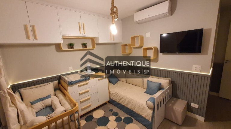 Imagem Apartamento com 3 Quartos à Venda, 143 m² em Moema - São Paulo Imagem Apartamento com 3 Quartos à Venda, 143 m² em Moema - São Paulo