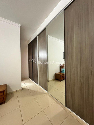 Imagem Casa de Condomínio com 3 Quartos à Venda, 375 m² em Betel - Paulínia Imagem Casa de Condomínio com 3 Quartos à Venda, 375 m² em Betel - Paulínia
