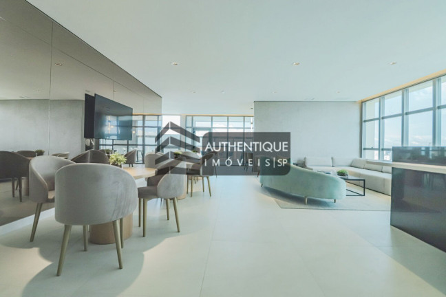 Imagem Apartamento com 3 Quartos à Venda, 120 m² em Ipiranga - São Paulo