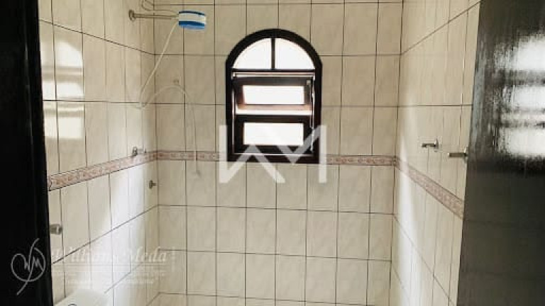 Imagem Sobrado com 3 Quartos à Venda, 194 m² em Jardim Jovaia - Guarulhos Imagem Sobrado com 3 Quartos à Venda, 194 m² em Jardim Jovaia - Guarulhos
