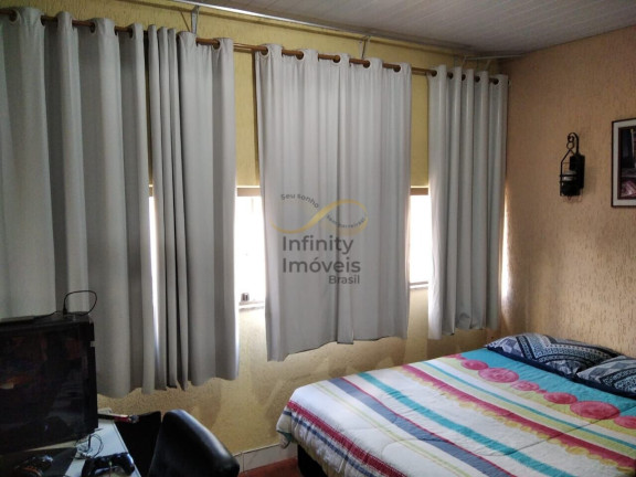 Imagem Casa com 5 Quartos à Venda, 370 m² em Ouro Preto - Belo Horizonte Imagem Casa com 5 Quartos à Venda, 370 m² em Ouro Preto - Belo Horizonte