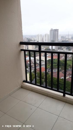 Imagem Apartamento com 2 Quartos à Venda, 65 m² em Vila Nossa Senhora Das Graças - Taubaté Imagem Apartamento com 2 Quartos à Venda, 65 m² em Vila Nossa Senhora Das Graças - Taubaté