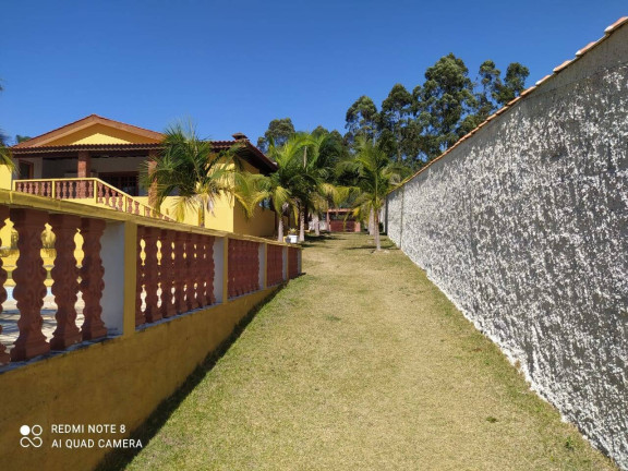 Imagem Chácara com 3 Quartos à Venda, 4.112 m² em Boa Vista Dos Silva - Bragança Paulista Imagem Chácara com 3 Quartos à Venda, 4.112 m² em Boa Vista Dos Silva - Bragança Paulista