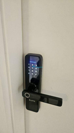 Imagem Apartamento com 2 Quartos para Alugar, 61 m² em Agapeama - Jundiaí Imagem Apartamento com 2 Quartos para Alugar, 61 m² em Agapeama - Jundiaí