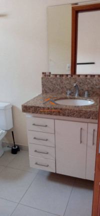 Imagem Casa com 3 Quartos à Venda, 300 m² em Cascata - Paulínia Imagem Casa com 3 Quartos à Venda, 300 m² em Cascata - Paulínia