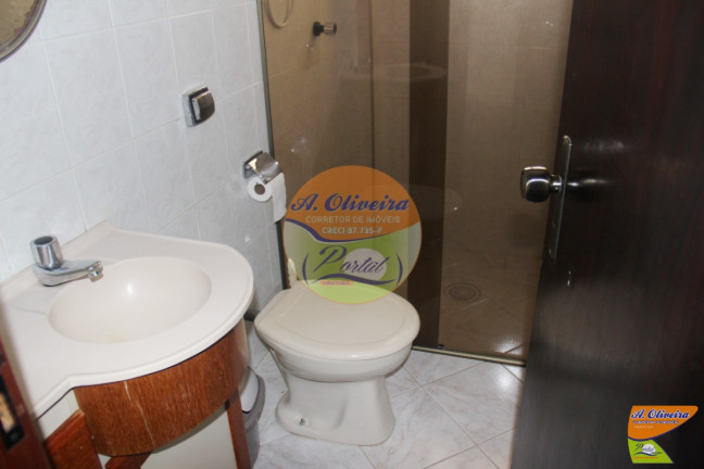 Imagem Apartamento com 2 Quartos à Venda, 121 m² em Perequê Açu - Ubatuba Imagem Apartamento com 2 Quartos à Venda, 121 m² em Perequê Açu - Ubatuba