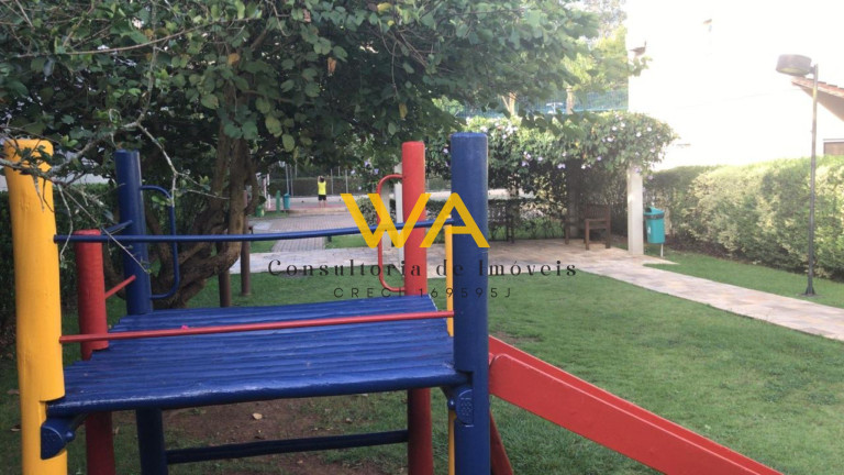 Imagem Sobrado com 2 Quartos à Venda, 122 m² em Jardim São Pedro - Mogi Das Cruzes Imagem Sobrado com 2 Quartos à Venda, 122 m² em Jardim São Pedro - Mogi Das Cruzes