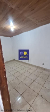 Imagem Imóvel à Venda, 340 m² em Cobilândia - Vila Velha