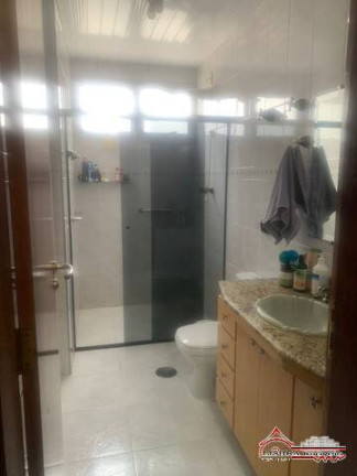 Imagem Apartamento com 3 Quartos à Venda, 90 m² em Centro - Jacareí Imagem Apartamento com 3 Quartos à Venda, 90 m² em Centro - Jacareí