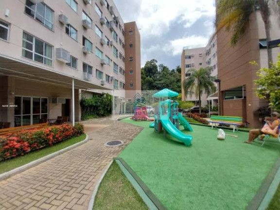 Imagem Imóvel com 2 Quartos à Venda, 60 m² em Badu - Niterói Imagem Imóvel com 2 Quartos à Venda, 60 m² em Badu - Niterói