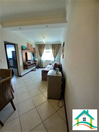 Imagem Apartamento com 2 Quartos à Venda, 80 m² em Mauá - São Caetano Do Sul Imagem Apartamento com 2 Quartos à Venda, 80 m² em Mauá - São Caetano Do Sul