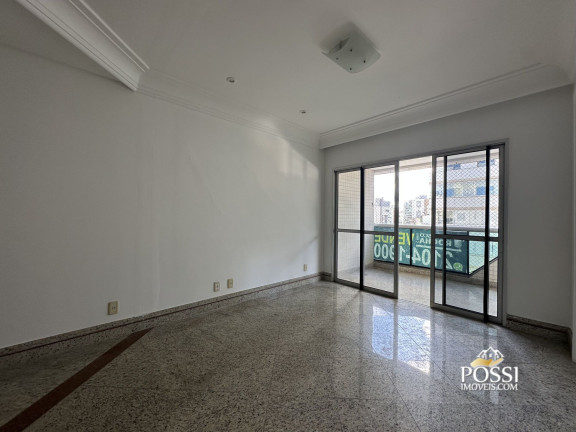 Imagem Apartamento com 4 Quartos à Venda, 130 m² em Praia Da Costa - Vila Velha Imagem Apartamento com 4 Quartos à Venda, 130 m² em Praia Da Costa - Vila Velha