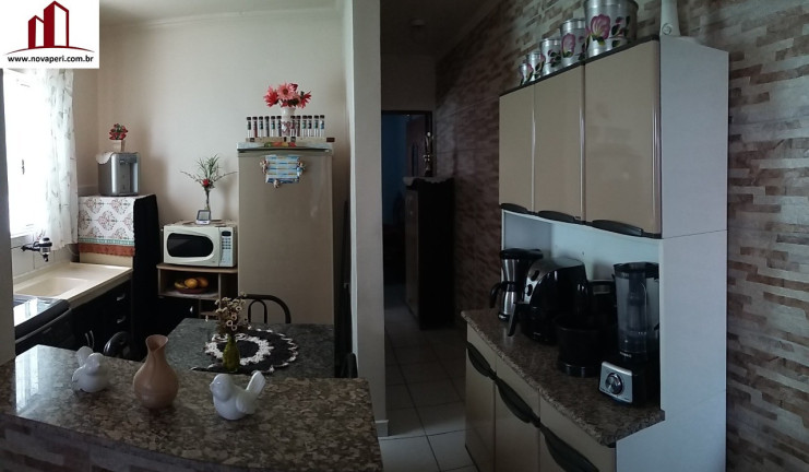 Imagem Casa com 2 Quartos à Venda, em Recanto Feliz - Francisco Morato Imagem Casa com 2 Quartos à Venda, em Recanto Feliz - Francisco Morato