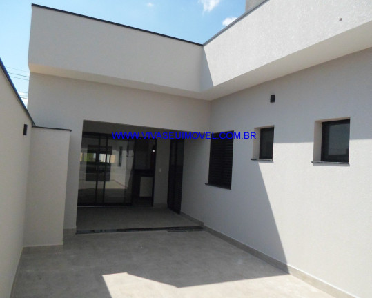 Imagem Casa com 3 Quartos à Venda, 147 m² em Jardim Mantova - Indaiatuba Imagem Casa com 3 Quartos à Venda, 147 m² em Jardim Mantova - Indaiatuba