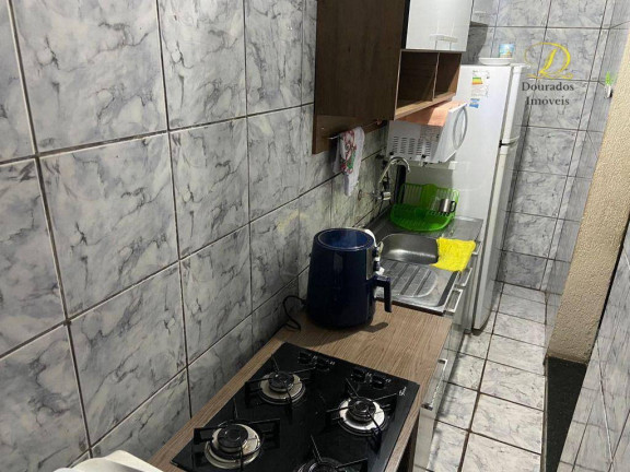 Imagem Casa com 1 Quarto à Venda, 50 m² em Tude Bastos (sítio Do Campo) - Praia Grande Imagem Casa com 1 Quarto à Venda, 50 m² em Tude Bastos (sítio Do Campo) - Praia Grande