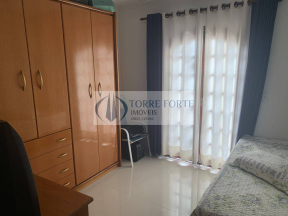 Imagem Sobrado com 3 Quartos à Venda, 145 m² em Chácara Belenzinho - São Paulo Imagem Sobrado com 3 Quartos à Venda, 145 m² em Chácara Belenzinho - São Paulo