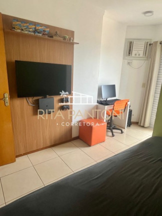 Imagem Apartamento com 2 Quartos à Venda, 82 m² em Jardim Paulistano - Ribeirão Preto Imagem Apartamento com 2 Quartos à Venda, 82 m² em Jardim Paulistano - Ribeirão Preto