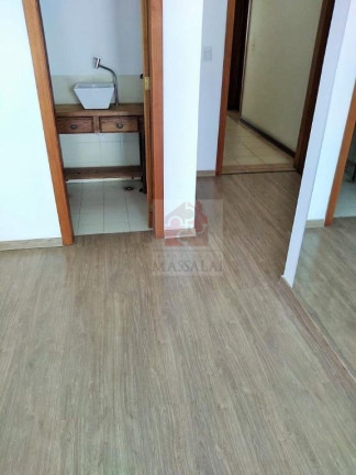 Imagem Sala Comercial à Venda, 25 m² em Menino Deus - Porto Alegre Imagem Sala Comercial à Venda, 25 m² em Menino Deus - Porto Alegre