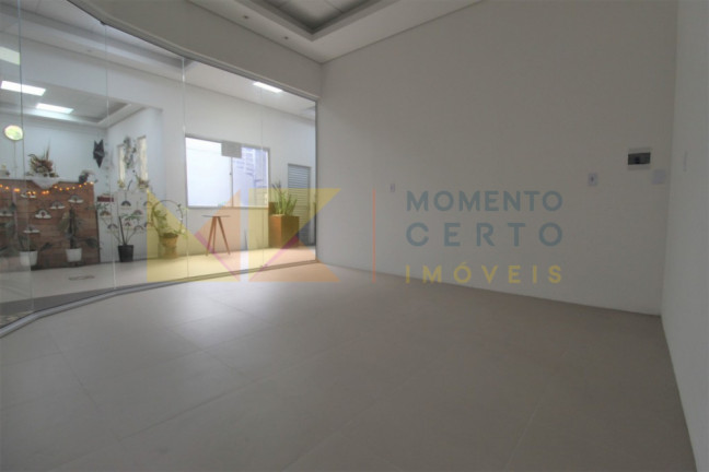 Imagem Sala Comercial para Alugar, 18 m² em Centro - Blumenau