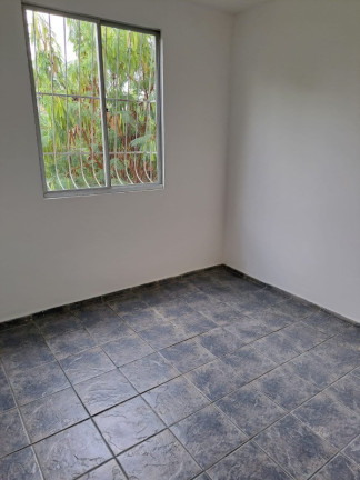 Imagem Imóvel com 2 Quartos à Venda, 45 m² em Kennedy - Contagem Imagem Imóvel com 2 Quartos à Venda, 45 m² em Kennedy - Contagem