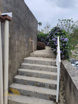Imagem Casa com 2 Quartos à Venda, 64 m² em Parada Folly - Amparo Imagem Casa com 2 Quartos à Venda, 64 m² em Parada Folly - Amparo