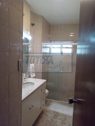 Imagem Apartamento com 3 Quartos à Venda, 189 m² em Paraiso - Sao Paulo Imagem Apartamento com 3 Quartos à Venda, 189 m² em Paraiso - Sao Paulo