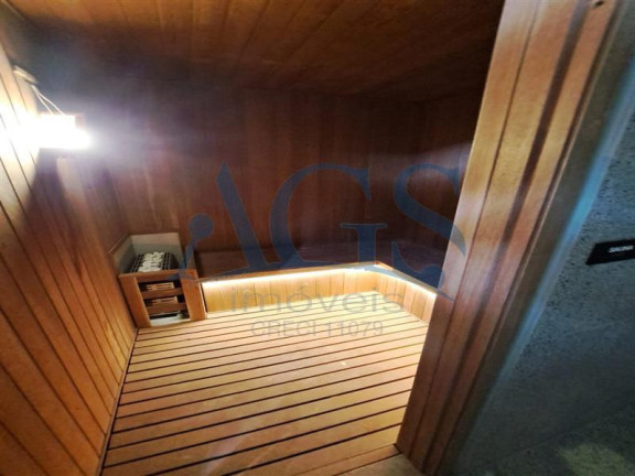Imagem Apartamento com 1 Quarto à Venda, 25 m² em Moema - São Paulo Imagem Apartamento com 1 Quarto à Venda, 25 m² em Moema - São Paulo