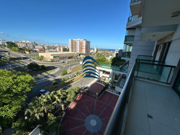 Imagem Imóvel com 1 Quarto à Venda, 54 m² em Armação - Salvador Imagem Imóvel com 1 Quarto à Venda, 54 m² em Armação - Salvador
