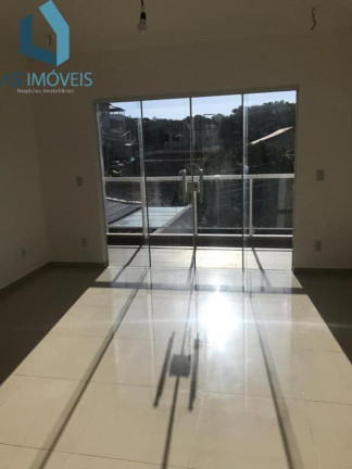 Imagem Casa com 4 Quartos à Venda, 122 m² em Porto Do Carro - Cabo Frio Imagem Casa com 4 Quartos à Venda, 122 m² em Porto Do Carro - Cabo Frio