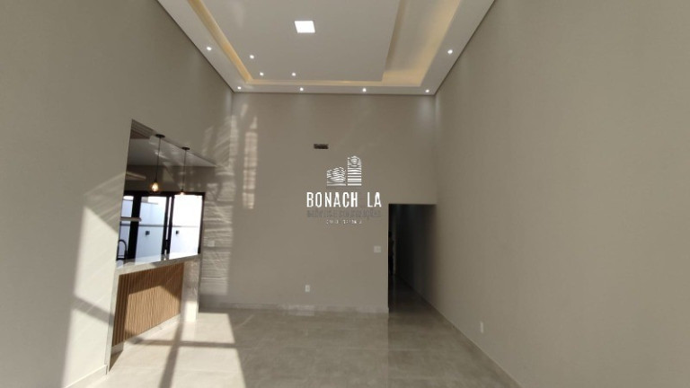 Imagem Casa com 3 Quartos à Venda, 180 m² em Caldeira - Indaiatuba Imagem Casa com 3 Quartos à Venda, 180 m² em Caldeira - Indaiatuba
