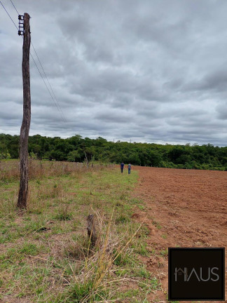 Imagem Chácara com 4 Quartos à Venda, 563 m² em Felixlândia Imagem Chácara com 4 Quartos à Venda, 563 m² em Felixlândia
