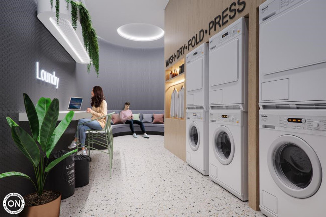 Imagem Apartamento com 1 Quarto à Venda, 76 m² em Vila Pompéia - São Paulo