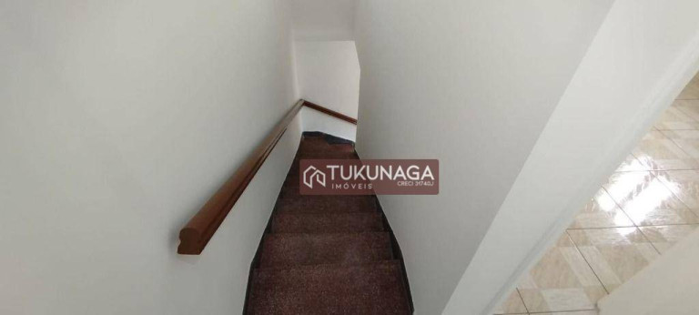 Imagem Sobrado com 2 Quartos à Venda, 110 m² em Jardim Nazaret - Guarulhos Imagem Sobrado com 2 Quartos à Venda, 110 m² em Jardim Nazaret - Guarulhos